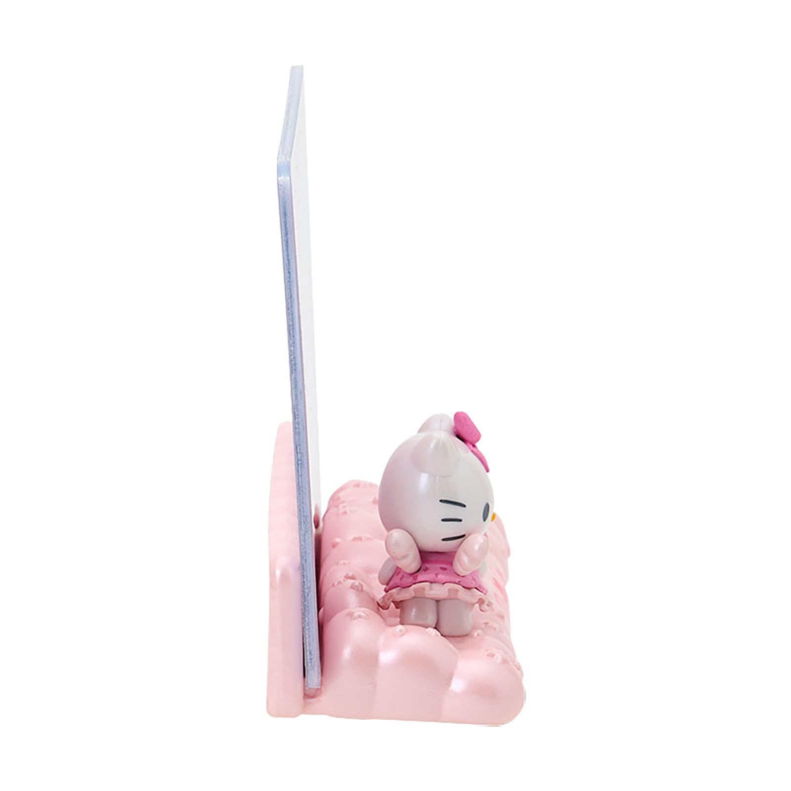 Amazon.co.jp: サンリオ(SANRIO) マスコット付きカレンダー ハロー